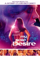  Мое единственное желание смотреть онлайн (2022) бесплатно в HD