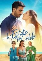  Самое жаркое лето смотреть онлайн (2023) бесплатно в HD