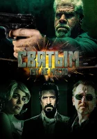  Святым тут не место смотреть онлайн (2022) 