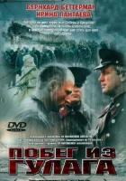  Побег из Гулага смотреть онлайн (2001) 