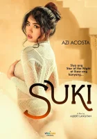  Проститутки смотреть онлайн (2023) бесплатно в HD