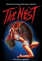  Логово мутанта смотреть онлайн (1988) 