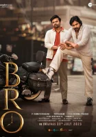  Бро смотреть онлайн (2023) бесплатно в HD
