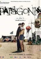  Патагония смотреть онлайн (2023) 