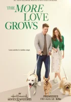  Любовь как цветок смотреть онлайн (2023) 