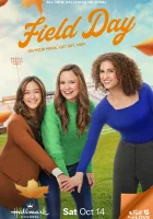  Полевой день смотреть онлайн (2023) 