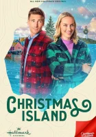  Остров Рождества смотреть онлайн (2023) 