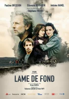  Давняя история смотреть онлайн (2023) 