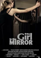  Девушка в зеркале смотреть онлайн (2020) 