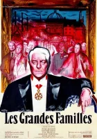  Сильные мира сего смотреть онлайн (1958) 