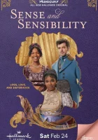  Разум и чувство смотреть онлайн (2024) 
