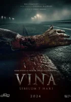  Вина: до 7 дней смотреть онлайн (2024) 