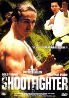  Сильнейший удар: Бой до смерти смотреть онлайн (1992) 