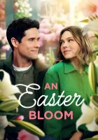  Пасхальный цветок смотреть онлайн (2024) 