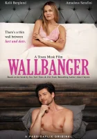  Разрушитель стен смотреть онлайн (2024) 