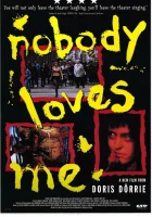  Никто меня не любит смотреть онлайн Nobody Loves Me (1994) 