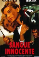  Прощения нет смотреть онлайн (1995) 