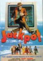  Джекпот смотреть онлайн (1992) 