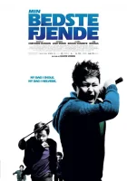  Мой лучший враг смотреть онлайн (2010) 