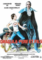  Вампир в Венеции смотреть онлайн (1976) 