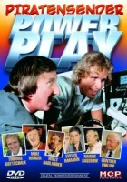  Радиопираты смотреть онлайн (1982) 