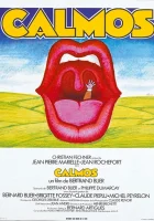  Покой смотреть онлайн (1975) 