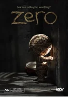  Ноль смотреть онлайн (2010) 