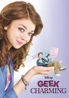  Прекрасный «принц» смотреть онлайн (2011) 