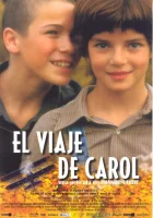  Путешествие Кэрол смотреть онлайн (2002) 