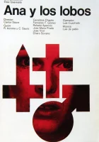  Анна и волки смотреть онлайн (1973) 