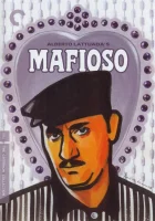  Мафиозо смотреть онлайн (1962) 