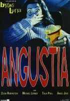  Мучительная боль смотреть онлайн (1987) бесплатно в HD