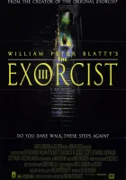  Изгоняющий дьявола III смотреть онлайн (1990) бесплатно в HD