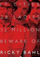  Леди против Рикки Бахла смотреть онлайн (2011) 