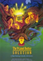  Решение с арахисовым маслом смотреть онлайн (1985) 