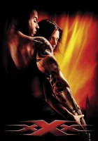  Три икса смотреть онлайн (2002) 