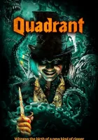  Квадрант смотреть онлайн (2024) 