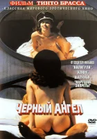 Черный ангел смотреть онлайн (2002) 