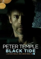  Джек Айриш: Чёрный прилив смотреть онлайн (2012) 