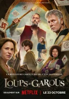  Оборотни из маленькой деревушки смотреть онлайн Family Pack (2024) 