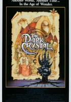  Темный кристалл смотреть онлайн (1982) 