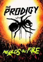  The Prodigy: Мир в огне смотреть онлайн (2011) 