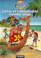  Вокруг света за 80 снов смотреть онлайн Saban's Around the World in 80 Dreams мультсериал 1 сезон 