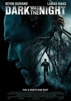  Ночь была темна смотреть онлайн (2014) 