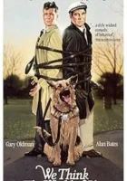  Мы думаем только о тебе смотреть онлайн (1988) бесплатно в HD