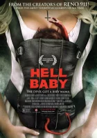  Адское дитя смотреть онлайн (2013) бесплатно в HD