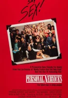  Интимные услуги смотреть онлайн (1987) 