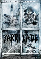  Баррикады смотреть онлайн (2012) 