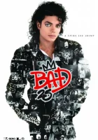  Плохой 25 смотреть онлайн (2012) 