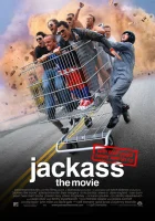  Чудаки смотреть онлайн Придурки (2002) 